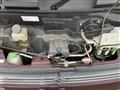 2005 Suzuki Every Wagon