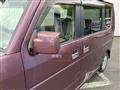 2005 Suzuki Every Wagon
