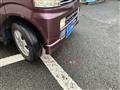 2005 Suzuki Every Wagon
