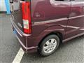 2005 Suzuki Every Wagon