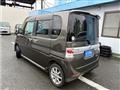 2011 Daihatsu Tanto Custom
