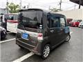 2011 Daihatsu Tanto Custom