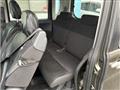 2011 Daihatsu Tanto Custom