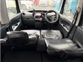 2011 Daihatsu Tanto Custom
