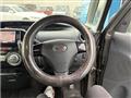 2011 Daihatsu Tanto Custom