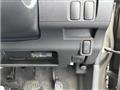 2011 Daihatsu Tanto Custom