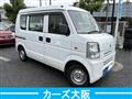 2014 Suzuki Every