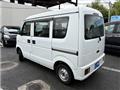 2014 Suzuki Every