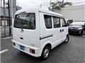 2014 Suzuki Every