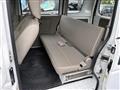 2014 Suzuki Every