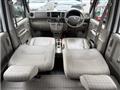 2014 Suzuki Every