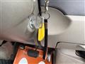 2014 Suzuki Every