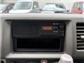2014 Suzuki Every