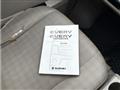 2014 Suzuki Every