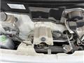 2014 Suzuki Every
