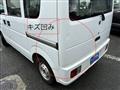2014 Suzuki Every