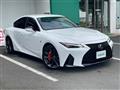 2023 Lexus IS