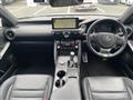 2023 Lexus IS
