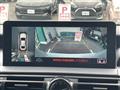 2023 Lexus IS