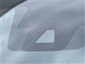 2023 Lexus IS
