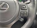 2023 Lexus IS