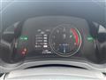 2023 Lexus IS
