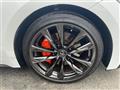 2023 Lexus IS