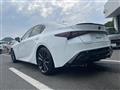 2023 Lexus IS