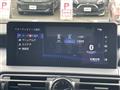 2023 Lexus IS