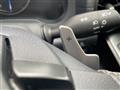 2023 Lexus IS
