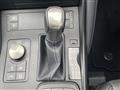 2023 Lexus IS