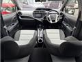 2014 Toyota AQUA
