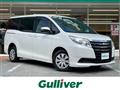 2015 Toyota Noah