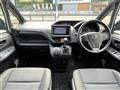 2015 Toyota Noah