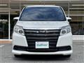 2015 Toyota Noah
