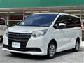 2015 Toyota Noah