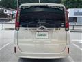 2015 Toyota Noah