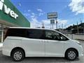 2015 Toyota Noah