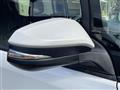 2015 Toyota Noah