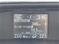 2015 Toyota Noah