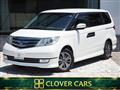 2013 Honda Elysion