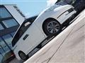 2013 Honda Elysion