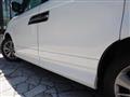 2013 Honda Elysion
