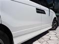 2013 Honda Elysion
