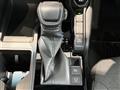 2026 Toyota Land Cruiser Prado