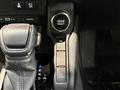 2026 Toyota Land Cruiser Prado