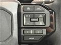 2026 Toyota Land Cruiser Prado