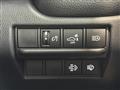 2026 Toyota Land Cruiser Prado