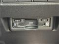 2026 Toyota Land Cruiser Prado