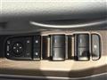 2026 Toyota Land Cruiser Prado